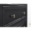 Maine 3 + 2 Drawer Chest - Anthracite 3
