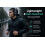 Roxel Roxel RX-90C USB-C Wired Over-Ear Headphones, Mic & Inline Control, 1.5m Cable,B 8