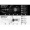 Roxel Roxel RX-90C USB-C Wired Over-Ear Headphones, Mic & Inline Control, 1.5m Cable,B 3