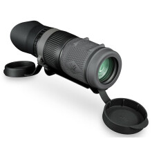 Vortex Recce Pro 8x32 HD Monocular with MRAD Ranging Reticle #RP-100 (UK Stock)