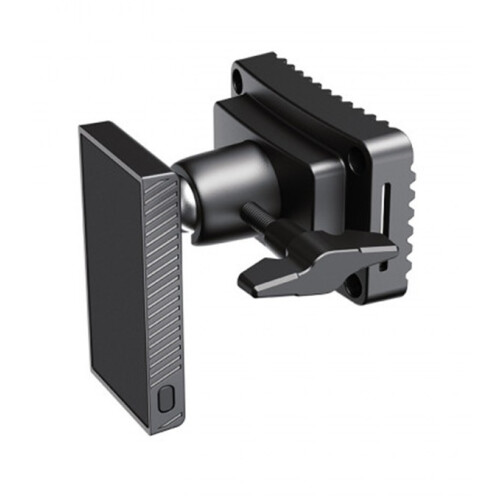 HIKMICRO Trail Camera Mount for T16 Trail Camera (all variants) # ASBR01-T (UK)