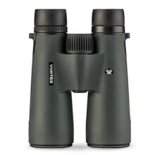 Vortex Triumph 12 x 50 HD Full Size FMC WP Binoculars #TRI-1250 (UK Stock) BNIB