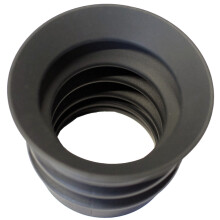 HIKMICRO Alpex & Stellar Scope Lens Eyepiece Rubber - all generations (UK Stock)