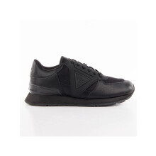 (122) Basket Guess Homme Fano