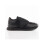 Guess (122) Basket Guess Homme Fano 1