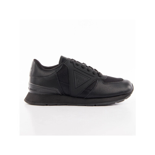 Guess (122) Basket Guess Homme Fano