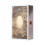 LATTAFA Raghad 100ml Unisex Eau de Parfum Lattafa Pride 2