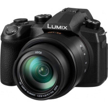 Panasonic Lumix DC-FZ1000 II (DC-FZ1000M2) - Refurbished