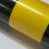 Car Parking Bollard Security Post (Bolt Down Driveway Barrier Chain Eyelets) 10