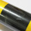 Car Parking Bollard Security Post (Bolt Down Driveway Barrier Chain Eyelets) 11
