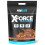 (Double Chocolate) Pro Elite X Force 4Kg Weight Mass Protein Gainer 1