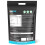 (Double Chocolate) Pro Elite X Force 4Kg Weight Mass Protein Gainer 2