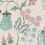 Superfresco Easy Superfresco Easy Prarie Spring Wallpaper 1