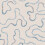 Superfresco Easy Superfresco Easy Cliveden Blue Wallpaper 1