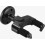 Guitar Wall Hanger Adjustable Guitar Stand, Wall Guitar Hook Soft Padding, Good, Does Not Scrat 1
