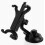 Supporto per tablet/iPad da auto con ventosa, supporto per tablet per auto 2