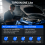TOPDON ONE Lite, Scanner OBD2 Diagnostic Professionnel, Écran 10 pouces, Codage ECU Bidirectionnel, 50 Fonctions de Réinitialisation 5