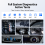 TOPDON ONE Lite, Scanner OBD2 Diagnostic Professionnel, Écran 10 pouces, Codage ECU Bidirectionnel, 50 Fonctions de Réinitialisation 3