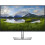 Dell Monitor LCD - DELL - P2425H - 23,8" Full HD - Pannello IPS - Hub USB, HDMI e DisplayPort 1