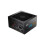 FSP VIC BD 550W 80 PLUS Bronze ATX3.1 actieve koeling 1