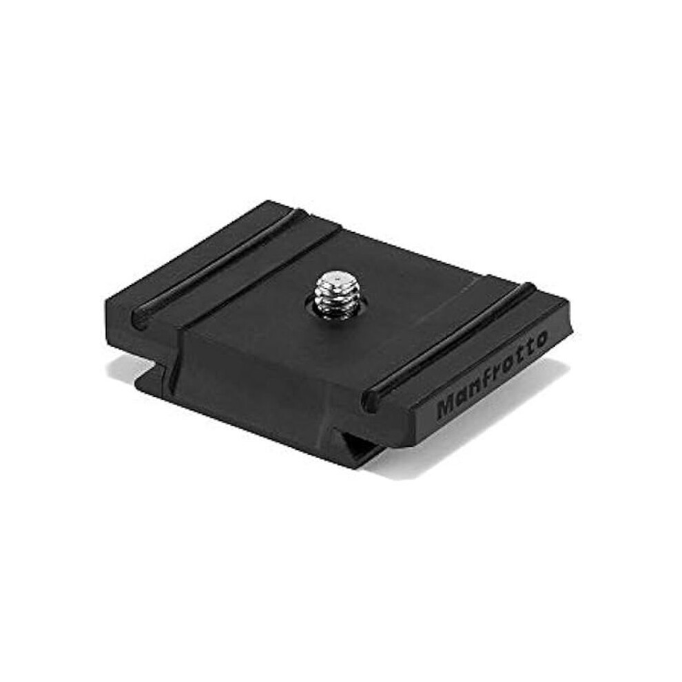 Manfrotto Camera Plate 200PL-PRO Light - Image 5