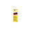 Rouleaux inchiostro - AVERY - IRAV5 - 5 pezzi - Nero - Per pinza per etichette 1