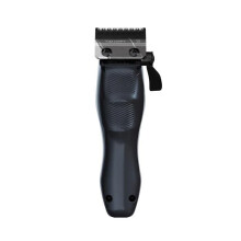 Professionele Tondeuse - WAHL - VAPOR SWITCH - 2 snelheden - 0,5–1,2 mm - 3 u 30 autonomie
