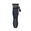 Wahl Wahl - Tagliacapelli Professionale VAPOR SWITCH 1