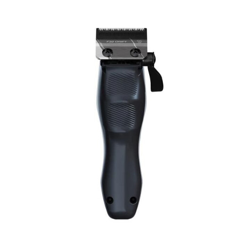 Wahl Wahl - Tagliacapelli Professionale VAPOR SWITCH