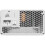 Corsair CORSAIR - RM850e ThermalProtect Wit - PC Voeding - 850 W 4