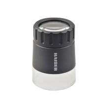 Loupe Kaiser All-Purpose Magnifier