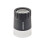 Kaiser Loupe Kaiser All-Purpose Magnifier 1