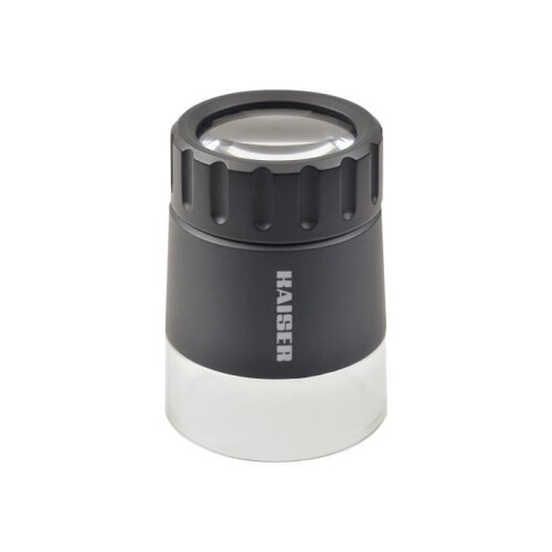 Kaiser Loupe Kaiser All-Purpose Magnifier