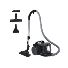 Sledestofzuigers - HP2 Turbo Move - HP210P 011 - 39002351