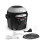 Tefal Multicuiseur - TEFAL - MY741CF0 - 6 L - 14 programmes - Friteuse sans huile 1