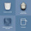 Philips Cortadora de barba Philips BT5775/15 6