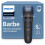 Philips Cortadora de barba Philips BT5775/15 1