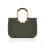 Loopshopper L Forest Gold grote boodschappentas - REISENTHEL 1