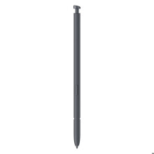 Samsung Galaxy S26 Ultra: Musta S Pen -tyylikynä sivuohjauspainikkeella