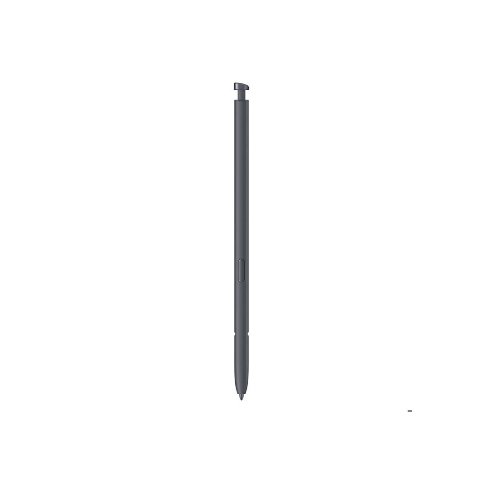 Original S Pen für das Samsung Galaxy S26 Ultra - Schwarz - Image 4