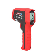 Termómetro IR UNI-T UT309C