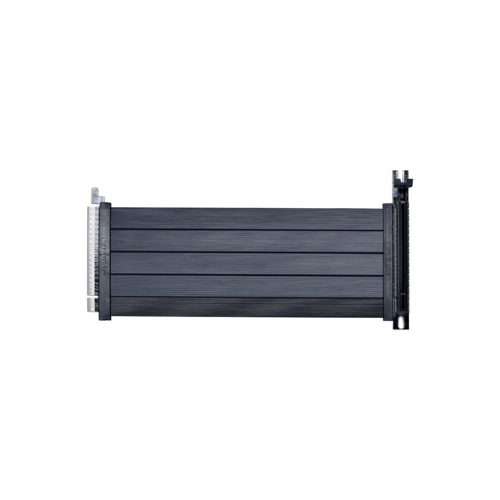 Lian Li PCIe 5.0 X16 Riser cable black - Image 5