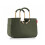 Loopshopper L Forest Gold grote boodschappentas - REISENTHEL 2