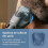 Philips Cortadora de barba Philips BT5775/15 5