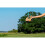 Voli - Set de 2 Raquettes et Volant de Badminton 4