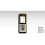 Stabila Laserafstandsmeter LD 530 BT - STABILA - 20123 1