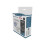 Toalhetes de microfibra - ROWENTA - ZR009503 - Pacote de 4 - Cabeça Aerospin 4