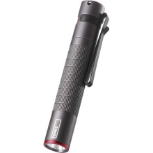 Mini linterna - EMOS - P3150 - 100 lm - Alcance 65 m - IP65 impermeable