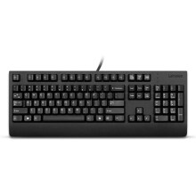 Lenovo Preferred Pro II USB-Tastatur Schwarz