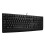 Lenovo USB-Tastatur - LENOVO - Preferred Pro II - Schwarz - Microsoft Copilot-Taste - 10 Millionen Anschläge 2